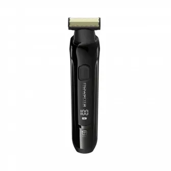 Мужской Триммер Rowenta TN6201F4, Чёрный