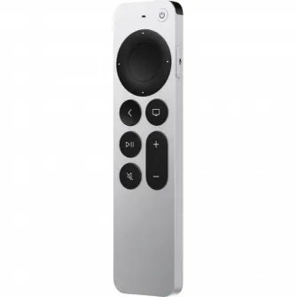 TV-Box Apple TV 4K WiвЂ‘Fi + Ethernet 128GB, Negru