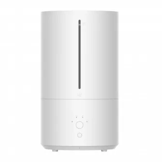 Umidificator de aer Xiaomi Smart Humidifier 2 , Alb