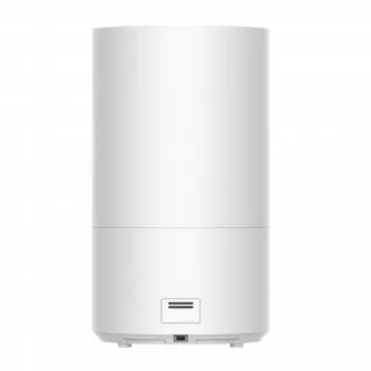Umidificator de aer Xiaomi Smart Humidifier 2 , Alb