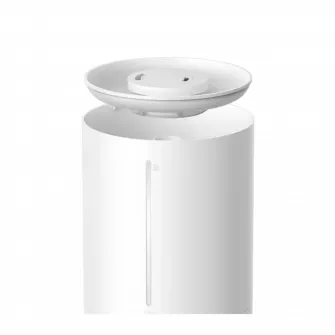 Umidificator de aer Xiaomi Smart Humidifier 2 , Alb