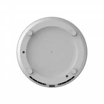Umidificator de aer Xiaomi Smart Humidifier 2 , Alb