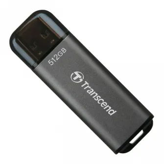 USB Flash накопитель Transcend JetFlash 920, 512Гб, Серый