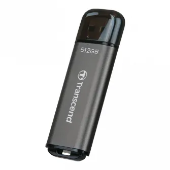 USB Flash накопитель Transcend JetFlash 920, 512Гб, Серый