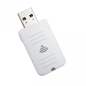 USB Wireless Adapter Epson ELPAP11