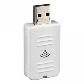 USB Wireless Adapter Epson ELPAP11