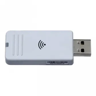 USB Wireless Adapter Epson ELPAP11