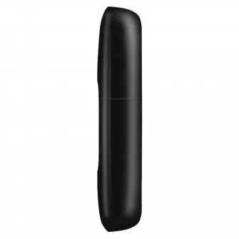 USB2.0 Mini Wireless N LAN Adapter TP-LINK TL-WN823N, 300Mbps