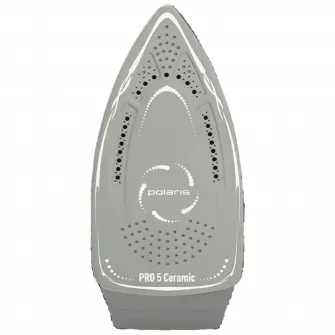 Утюг с парогенератором Tefal Pro Express Protect, 2600W, Синий