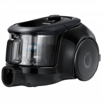 Vacuum cleaner SAMSUNG VC18M21D0VG/UK