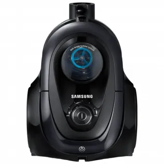 Vacuum cleaner SAMSUNG VC18M21D0VG/UK