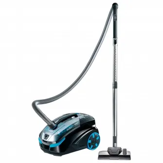 Vacuum cleaner THOMAS DryBox Amfibia
