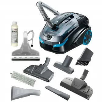 Vacuum cleaner THOMAS DryBox Amfibia
