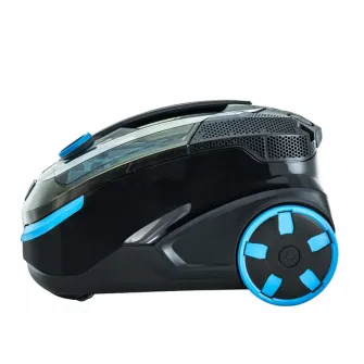 Vacuum cleaner THOMAS DryBox Amfibia