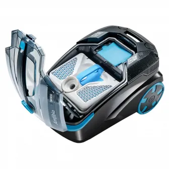 Vacuum cleaner THOMAS DryBox Amfibia