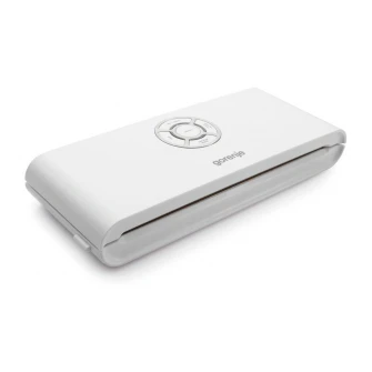 Vacuumator Gorenje VS120W