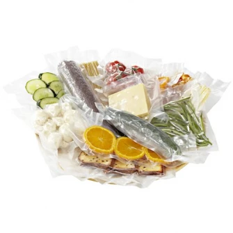 Vacuumator Set Gorenje VB 12/55