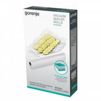 Vacuumator Set Gorenje VB 28/300