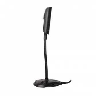 Веб-камера A4Tech PK-810G, 640 x 480, Чёрный