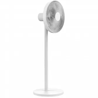 Ventilator Xiaomi Fan 2 Pro, Alb