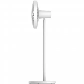 Ventilator Xiaomi Fan 2 Pro, Alb