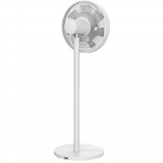 Ventilator Xiaomi Fan 2 Pro, Alb