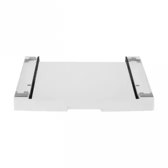 Vertical Mounting Kit LG DK1W