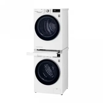 Vertical Mounting Kit LG DK1W
