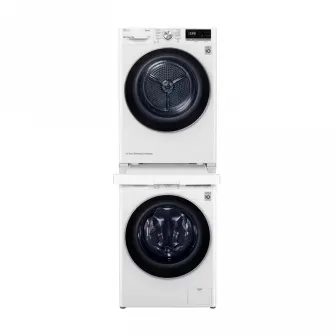 Vertical Mounting Kit LG DK1W
