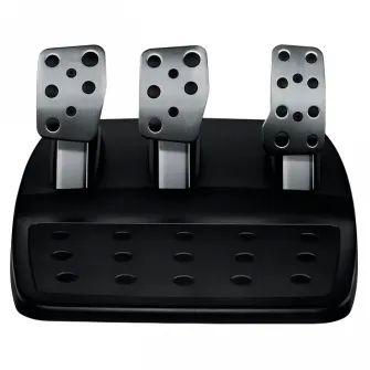Volan Gaming Logitech G29, Negru