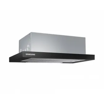 Встраиваемая Вытяжка Samsung NK24M1030IB, Чёрный