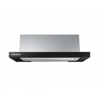 Встраиваемая Вытяжка Samsung NK24M1030IB, Чёрный