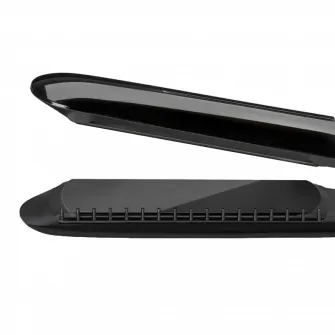 Выпрямитель для волос Babyliss Sleek Control Wide | ST397E, Чёрный