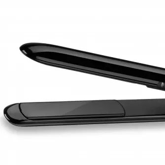 Выпрямитель для волос Babyliss Smooth Finish 230° | ST250E, Black