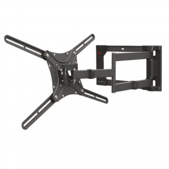 Wall Mount Barkan ''4400'' Black 40