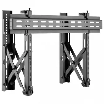 Wall Mount ITech VW46T, Display size 37''-70\