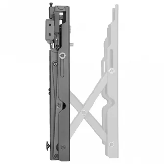 Wall Mount ITech VW46T, Display size 37''-70\