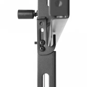 Wall Mount ITech VW46T, Display size 37''-70\