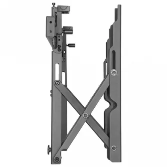 Wall Mount ITech VW46T, Display size 37''-70\