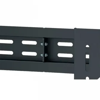 Wall Mount Reflecta PLANO Video Wall 60-6040, Display size 32''-60\