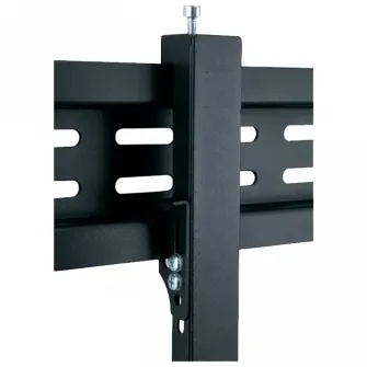 Wall Mount Reflecta PLANO Video Wall 60-6040, Display size 32''-60\
