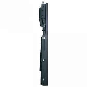 Wall Mount Reflecta PLANO Video Wall 60-6040, Display size 32''-60\