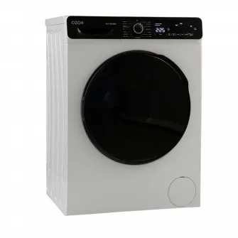 Стиральная машина OZON WO71250C5BDI, 7кг, Белый