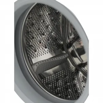 Стиральная машина OZON WO91461C5BDI, 9кг, Белый
