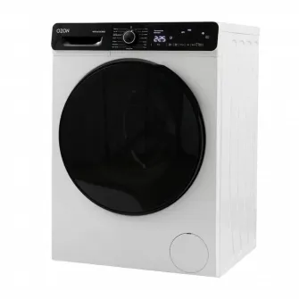 Стиральная машина OZON WO91461SC5BDI, 9кг, Белый