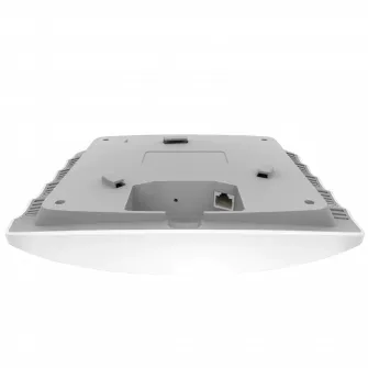 Wi-Fi AC Dual Band Access Point TP-LINK EAP225, 1317Mbps, MU-MIMO, Omada Centralized Mgmnt, PoE