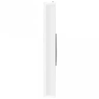 Wi-Fi AC Dual Band Access Point TP-LINK EAP235-Walll, 1200Mbps, Gbit Ports, MU-MIMO, Omada, PoE