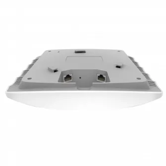 Wi-Fi AC Dual Band Access Point TP-LINK EAP245, 1750Mbps, MU-MIMO, Gbit Ports, Omada Mgnt, PoE