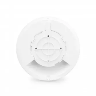 Wi-Fi AC Dual Band Access Point Ubiquiti UAP-nanoHD, 2033Mbps, 4x4MU-MIMO, PoE