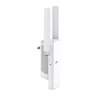 Wi-Fi AC Dual Band Range Extender/Access Point TP-LINK RE315, 1200Mbps, Mesh, 2xExternal Antennas